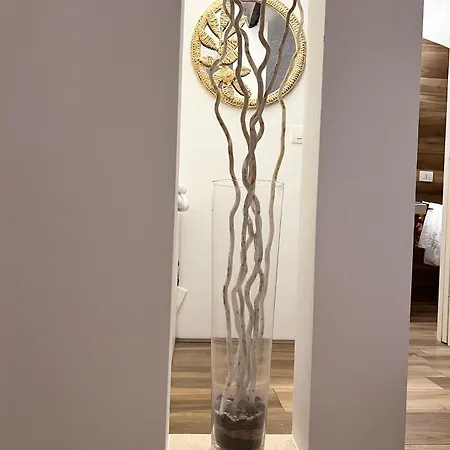 Casa Raffaella * Monopoli