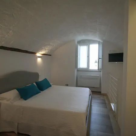 Casa Raffaella Monopoli