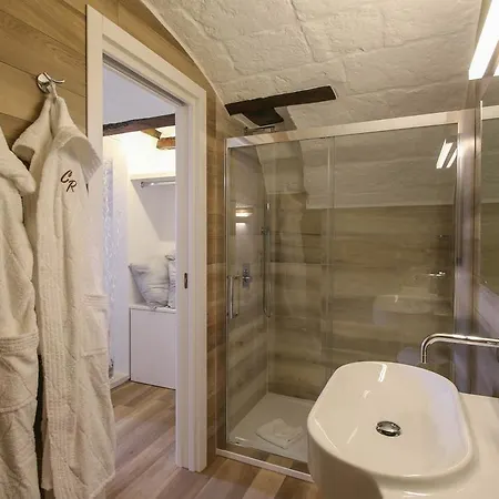 Casa Raffaella * Monopoli