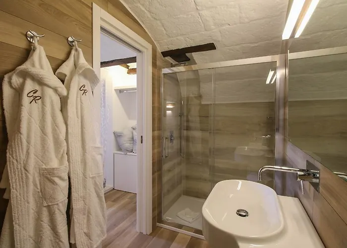 Casa Raffaella * Монополи