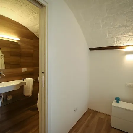 Vakantiehuis Casa Raffaella