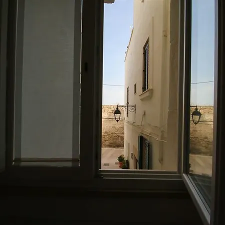 Casa Raffaella Casa vacanze