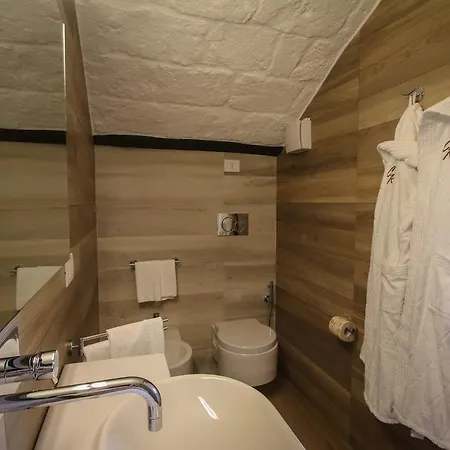 Casa Raffaella * Monopoli