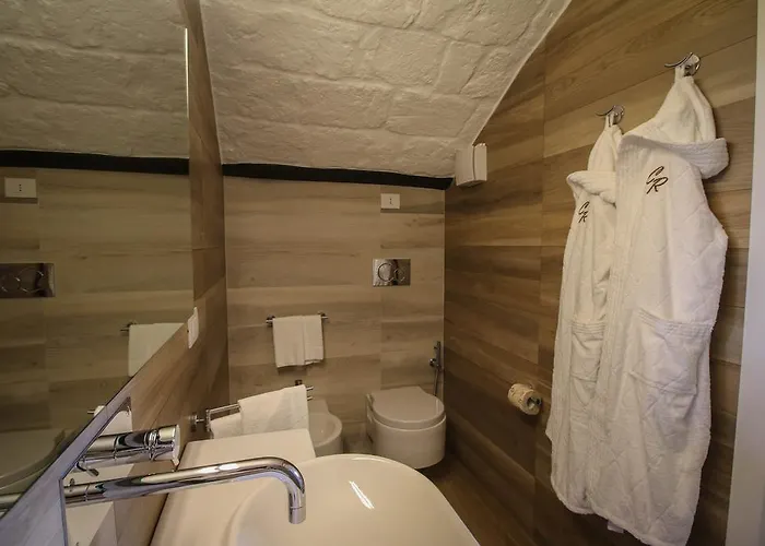 Casa Raffaella * Monopoli